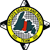 Exploits Search & Rescue Logo
