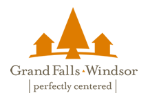 Town of Grand Falls-Windsor