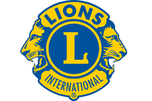 Lions Club Newfoundland & Labrador