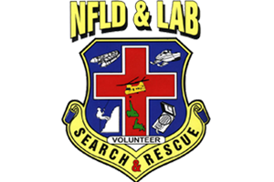 Newfoundland & Labrador Search & Rescue Association
