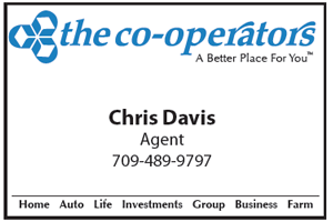 cooperators