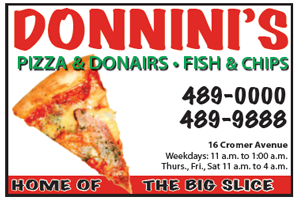donniniis