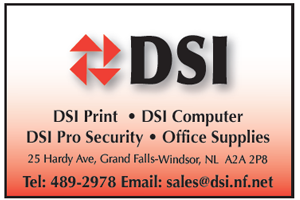 dsi