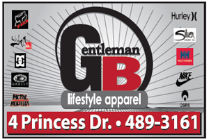 gentlemanb