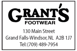 grants
