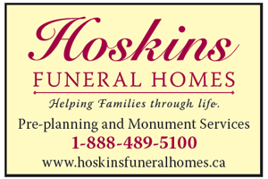 hoskins