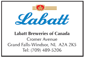 labatts