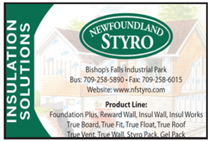 nlstyro