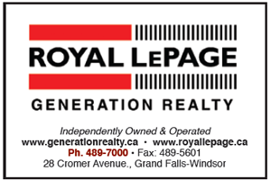 royallepage